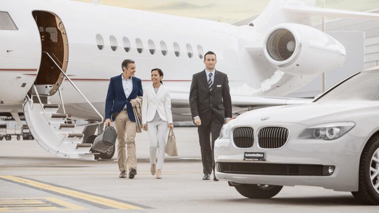 Ho-Chi-Minh-Airport-Fast-Track-service
